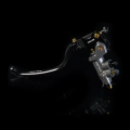 Talos XR.C16 Modular Hydraulic Clutch Master Cylinder